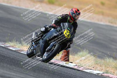 media/Jul-08-2023-2WTD (Sat) [[c8c0d2e149]]/C Group/1040am (Turn 3)/